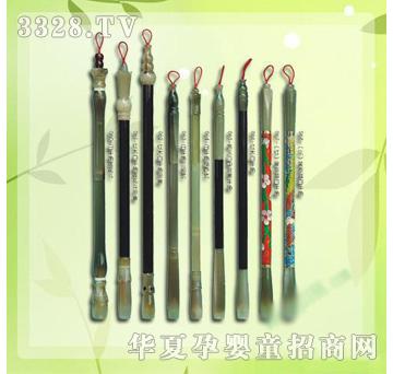 �ʼ�С��ʿB-9̥ë�P