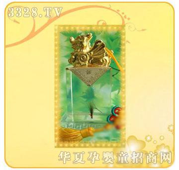 �ʼ�С��ʿA-114̥ë��