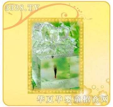 �ʼ�С��ʿA-113̥ë��