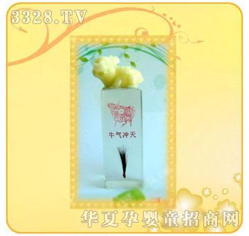 �ʼ�С��ʿA-112̥ë��