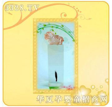 �ʼ�С��ʿA-111̥ë��