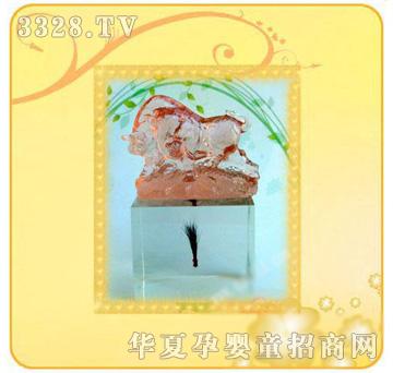 �ʼ�С��ʿA-110̥ë��