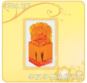 �ʼ�С��ʿA-108̥ë��