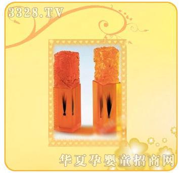 �ʼ�С��ʿA-107̥ë��