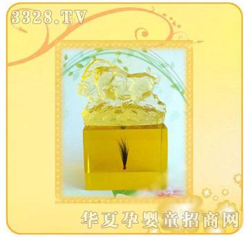 �ʼ�С��ʿA-105̥ë��