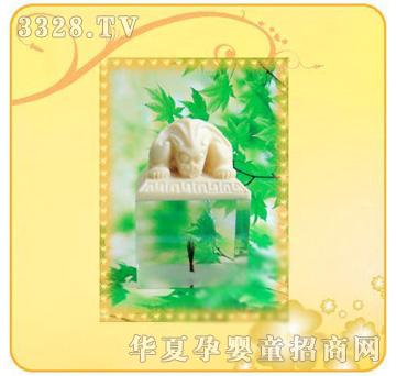 �ʼ�С��ʿA-104̥ë��