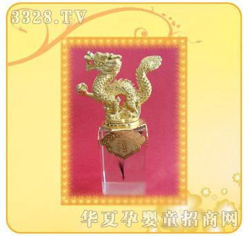 �ʼ�С��ʿA-103̥ë��