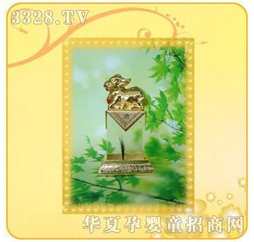 �ʼ�С��ʿA-100̥ë��