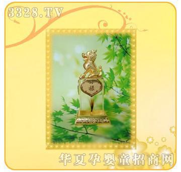 �ʼ�С��ʿA-99̥ë��