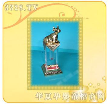 �ʼ�С��ʿA-98̥ë��