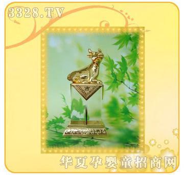 �ʼ�С��ʿA-95̥ë��