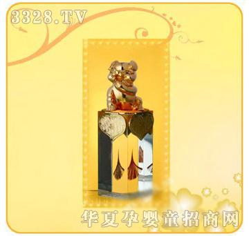 �ʼ�С��ʿA-94̥ë��