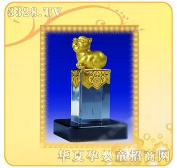 �ʼ�С��ʿA-92̥ë��