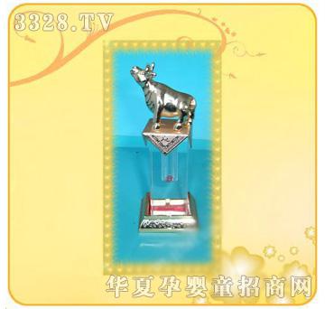 �ʼ�С��ʿA-91̥ë��