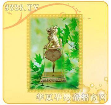 �ʼ�С��ʿA-90̥ë��