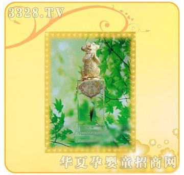 �ʼ�С��ʿA-89̥ë��