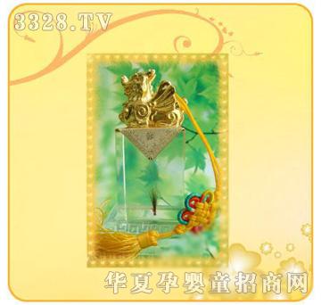 �ʼ�С��ʿA-88̥ë��