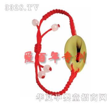 �۰���A���1001D230