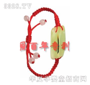 �۰��귽���1002D230