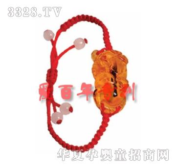 �۰������⻢���