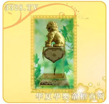 �ʼ�С��ʿA-86̥ë��