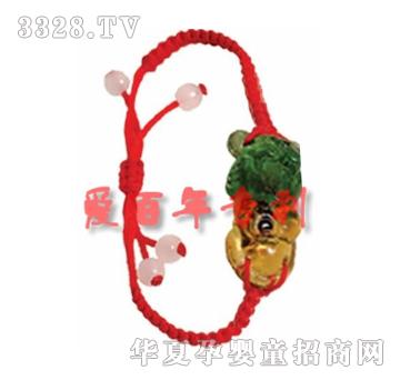 �۰������ڻ������