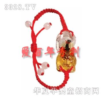 �۰���g�������