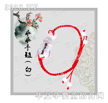 �۰���Թ���朣��ף�