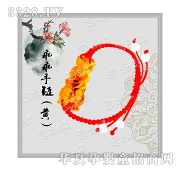 �۰���Թ���朣��S��