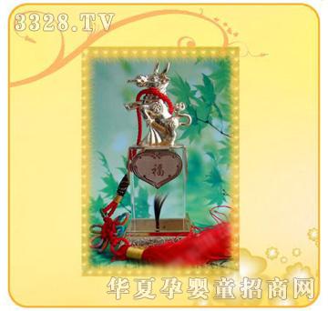 �ʼ�С��ʿA-84̥ë��