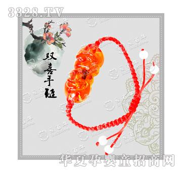 �۰����pϲ��朣��S��