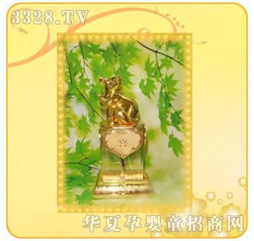 �ʼ�С��ʿA-83̥ë��