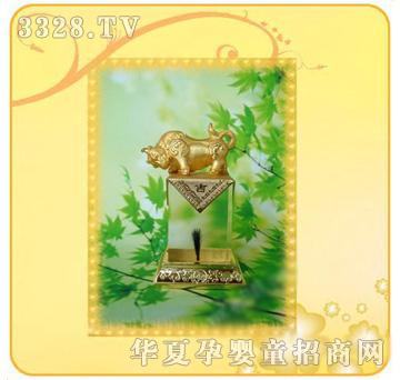 �ʼ�С��ʿA-82̥ë��