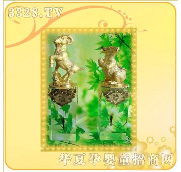 �ʼ�С��ʿA-80̥ë��