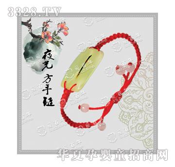 �۰���ҹ�ⷽ���