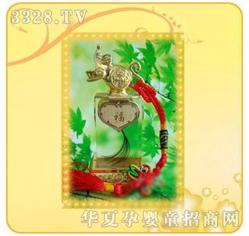 �ʼ�С��ʿA-79̥ë��