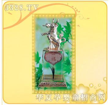 �ʼ�С��ʿA-78̥ë��