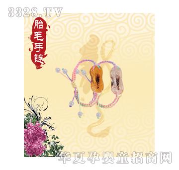 �۰���Թ������