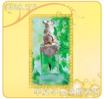 �ʼ�С��ʿA-76̥ë��