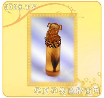 �ʼ�С��ʿA-75̥ë��