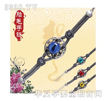 �۰�����y���