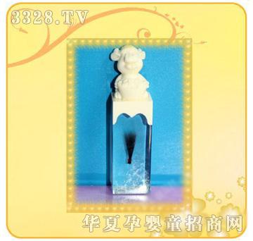 �ʼ�С��ʿA-71̥ë��