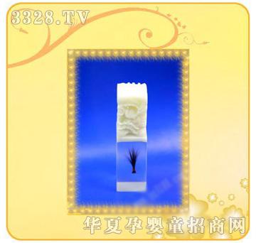 �ʼ�С��ʿA-70̥ë��