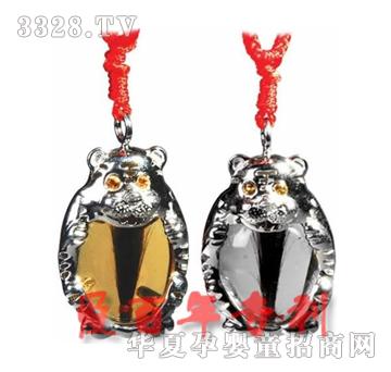 �۰��걧����-�S-��