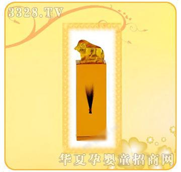 �ʼ�С��ʿA-68̥ë��