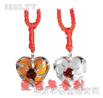 �۰���t��ʯ���͉�-�S-��