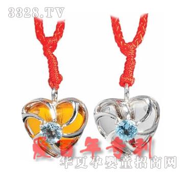 �۰����{��ʯ���͉�