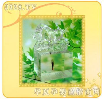 �ʼ�С��ʿA-67̥ë��