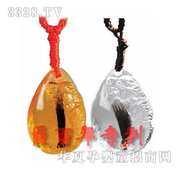 �۰�����ɽ���������S���ף�