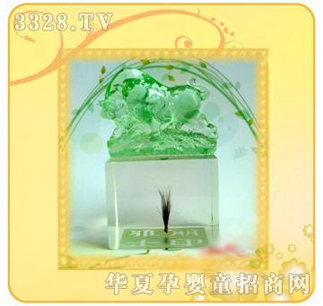 �ʼ�С��ʿA-66̥ë��